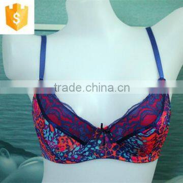 Colorful Bras, Wholesale Sexy Bras, Lace Bras