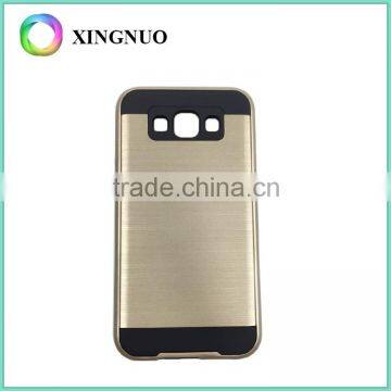 Meloday Muscial Paper Gift Bag, Fancy Popular Musical Paper Gift Bag photo-2