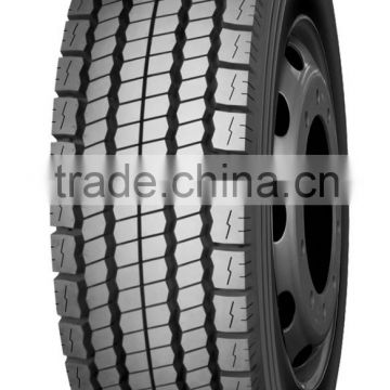 Cost-efficient handling T68 commercial truck tire prices