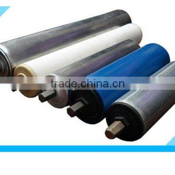 Hot Selling Industrial Heavy Duty Rollers