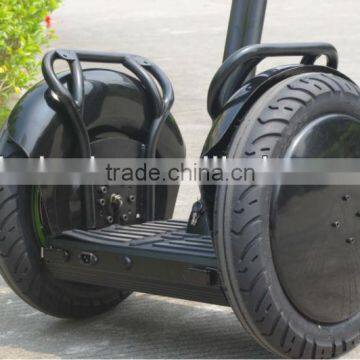 Electric scooter New personal transporter 2 wheels electric chariot scooter