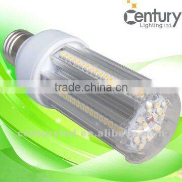 e27 led corn lamp bulb