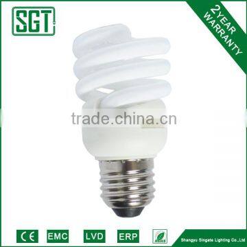 high quality best price energy saving lamp 12w15w18w ra80