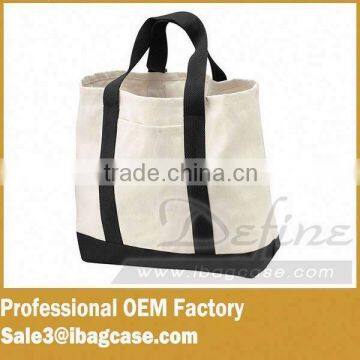 The Popular Hot Selling in Amazon Sport Tote Handbag photo-4