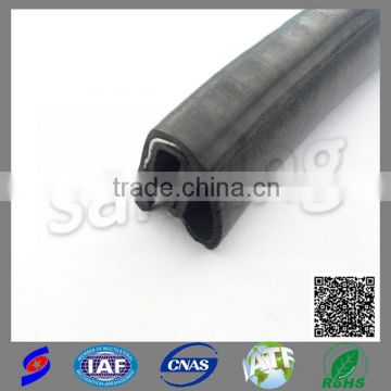 Ruide Sanxing car window molding strip