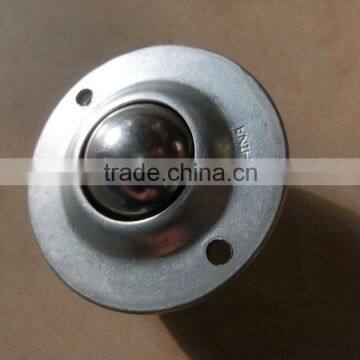 steel ball transfer unit , heavy duty ball caster