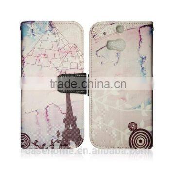 Customized Your Brand High Quality Wallet Case for LG L PRIME D337,slim Case For LG G4,For LGISAI VL/LGV31 Case photo-4