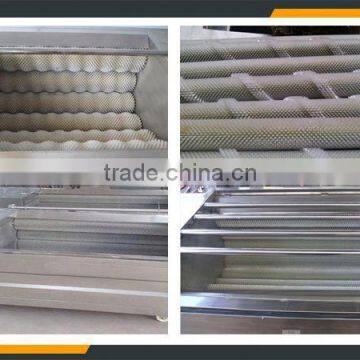 Leader New Design Potato Washer Website:leaderservice005 photo-3