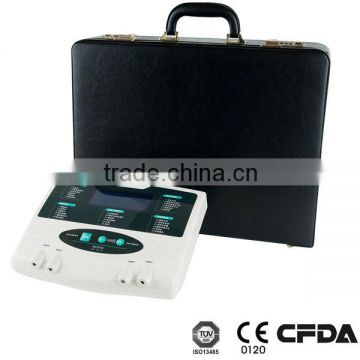 Hot Sell Magnetic Massager / Magnetic Therapy Device