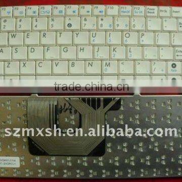 Laptop keyboard for ASUS