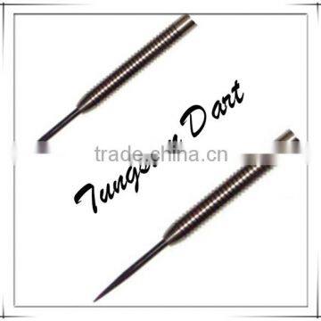 wholesale dart supply smartness tungsten darts