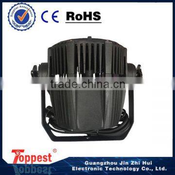 Christmas Lighting Christmas Light 54x3w Led Christmas Lights photo-3