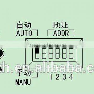 5A/10A/20A/30A/40A Switching Power Supply Modular Rectifier photo-6