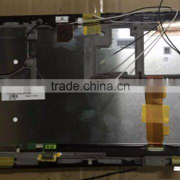 New LED Screen Display Touch Glass Panel Digitizer Assembly LTL108HL01 For Dell Venue 11 Pro (Factory Wholesale)