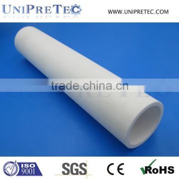 Boron Nitride/Hexagonal Boron Nitride/Thermal Conductivitive Vacuum Component/Ceramic Tube