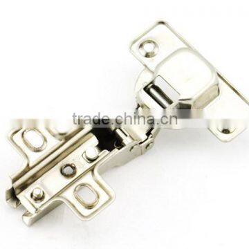 Hot sell updated meaton click hinge