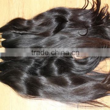 best quality real braid virgin hair bulk human hair buy from China online