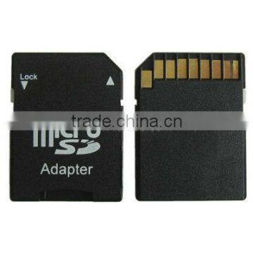 TF Card To SD Adapter Check 100% before delivery