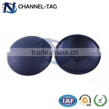 EAS system security mini dome golf tag