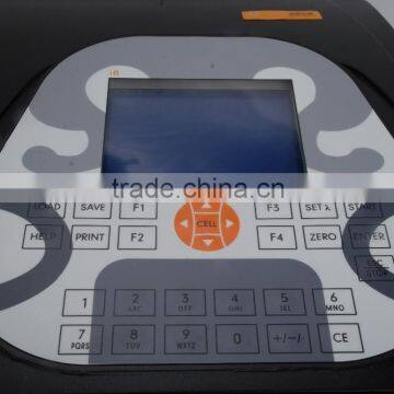 i9 Double-Beam UV-VIS Spectrophotometer photo-4