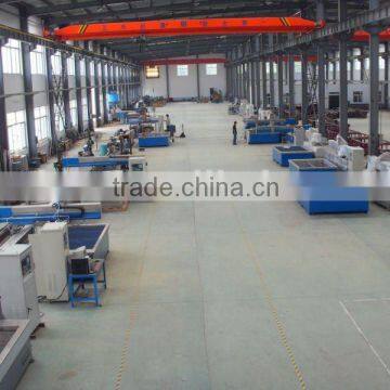 Granite Cutting Machine, Waterjet Cutting Machine, 2.5m*1.5m