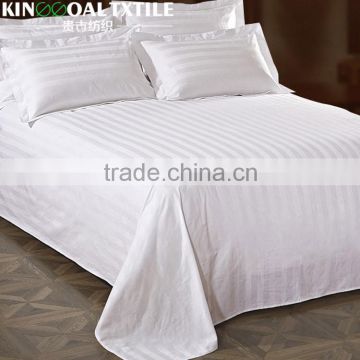 Luxury Comfortable Adult King Size Cotton Hotel linen Bedding Sets