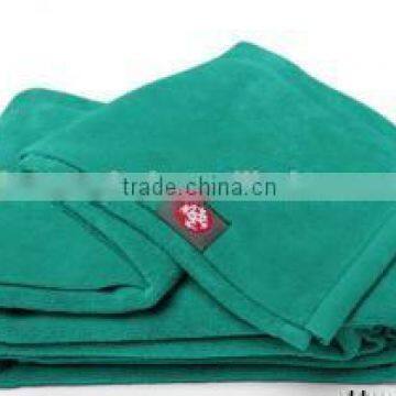 100% Soft Delicate Suede Microfiber Towel