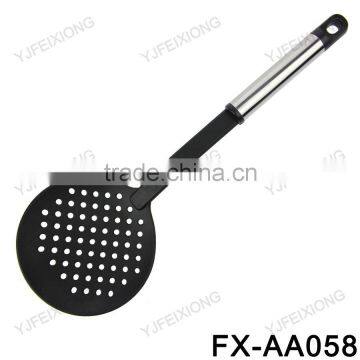 FX-AA5762 6pcs Nylon Kitchen Tools Set