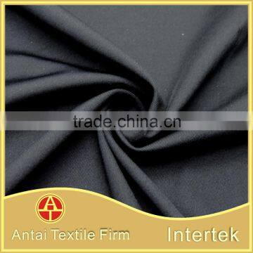 40D High Strong Power Nylon Spandex Microfiber for Body Shaper photo-4