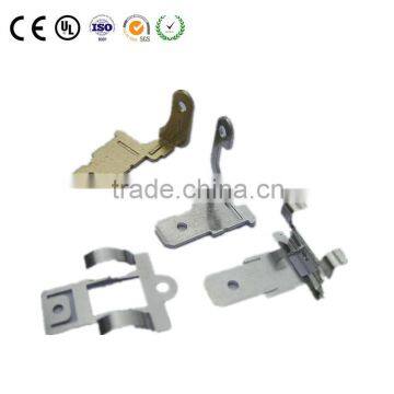 2015 best selling metal stamping part, metal stamping bending parts