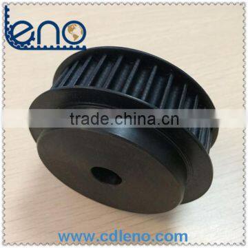 8m-20 15mm Bore Timing pulley