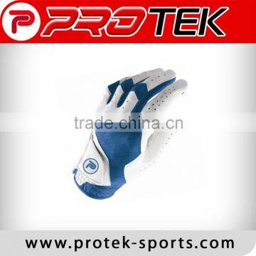 Golf Glove