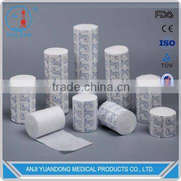 YD200135 orthopedic Padding