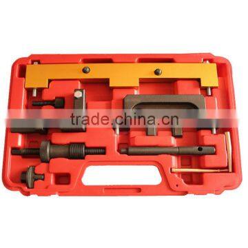 Engine Timing Tool( N42, N46, N46T) --- Auto Repair Tool