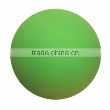 60mm bouncy ball