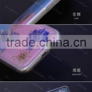 2016 Fashion Design Phone Merry Chrismas Gift Newest Phone Case for Sony Xperia z photo-3