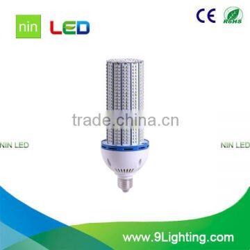 60w led