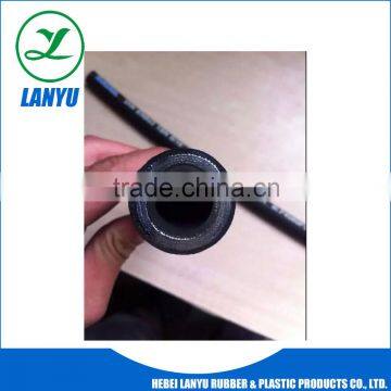 New style factory directly provide 4 Inch Pvc Hose