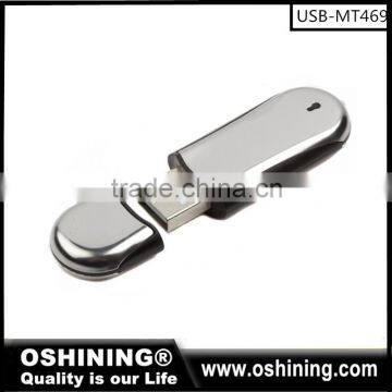 Wholesale Metal Flash Memory Free Sample photo-3