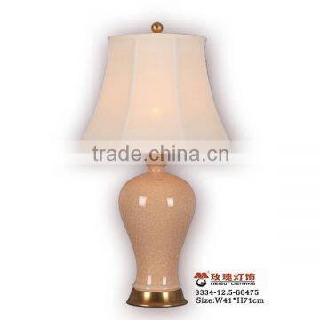 Contemporary Hotel Guest Room Lighting for Nightstand photo-4