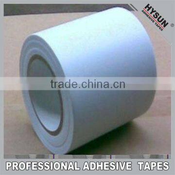 pvc air conditioner pipe wrapping tape