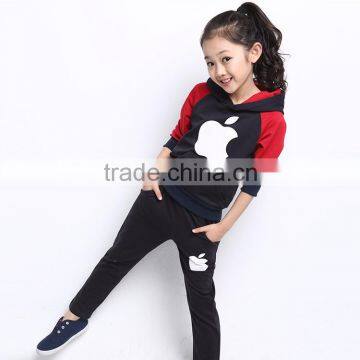 Most popular baby clothing fashion jeans children sets Denim pants suspenders suit kids clothes 2015