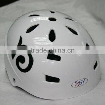 2015,sports Flaying Helmets,Sports & Entertainment Helmets,made InZhuhai photo-4