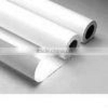 LAMINATED BLOCKOUT 510GSM 300DX500D 18X12