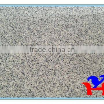 Light Grey Granite G603 tile