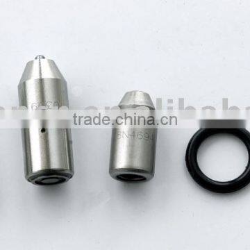 Capsule nozzle 8M1584