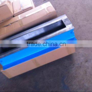 Concrete Steel Beam Test Mould photo-5