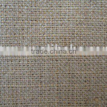 jute linen fabric