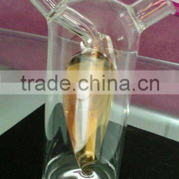 2014 high quality oil&vinegar cruet