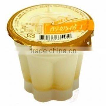 Standup Spout Pouch Machine/pouch Filling Machine/drinking Water Pouch Filling Machine photo-5